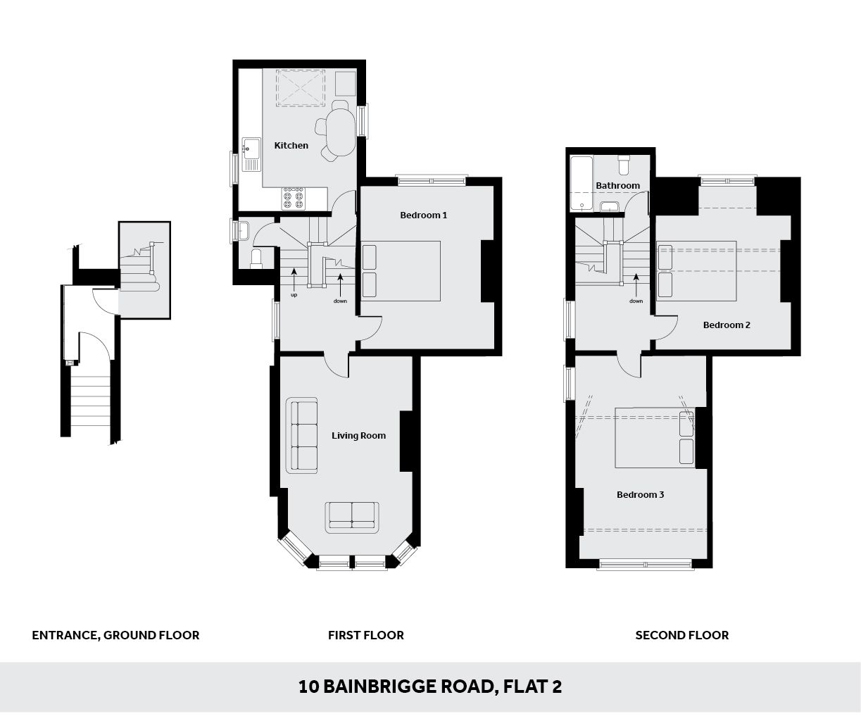 4122e4bb-cd5e-4fff-b347-4dcf5afab194.jpg